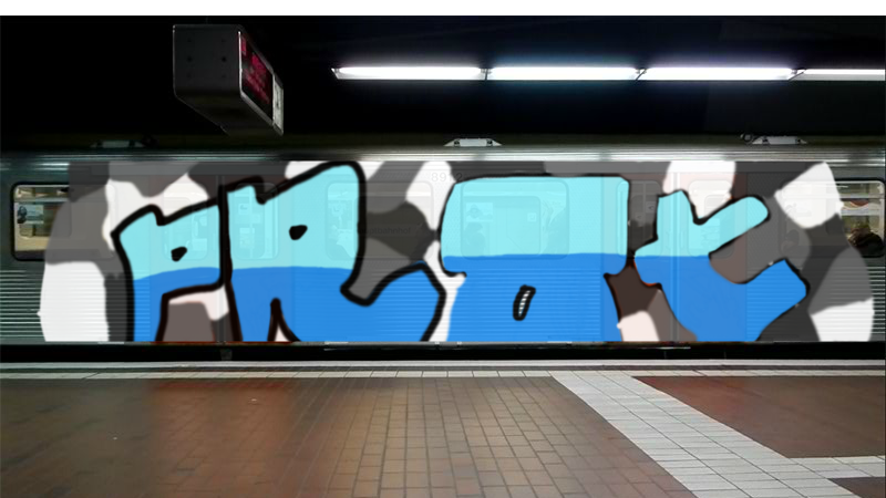 Bombing 1397872186441