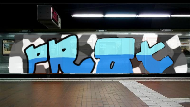 Bombing 1397872186441