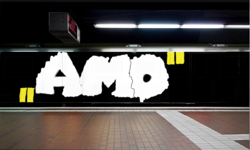 Bombing 1768058921652