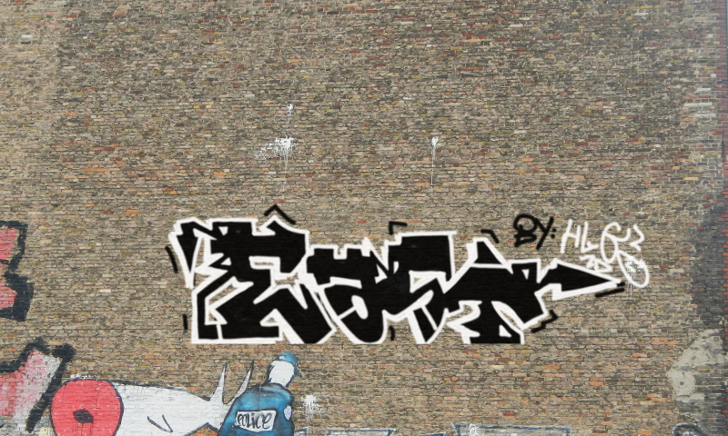 Bombing 1397920495213