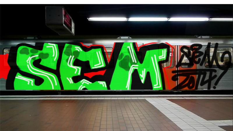 Bombing 1397926698870