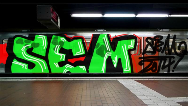 Bombing 1397926698870