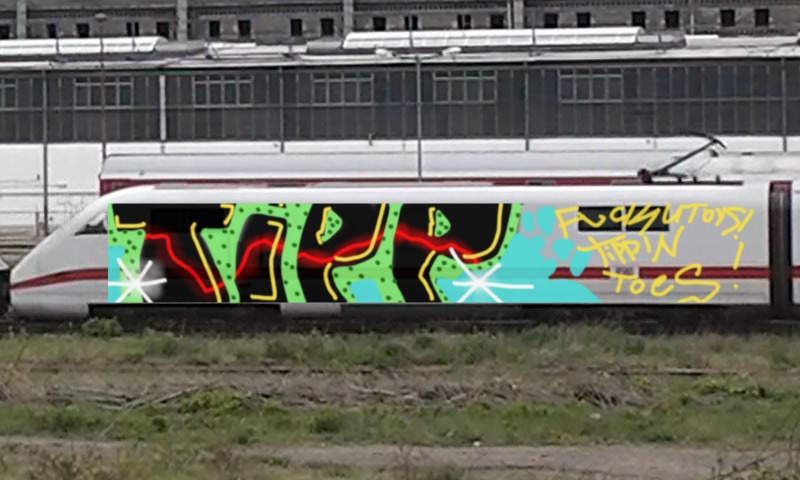 Bombing 1397927642336