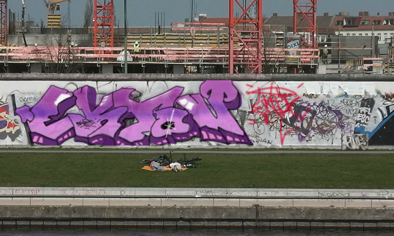 Bombing 1397941037749