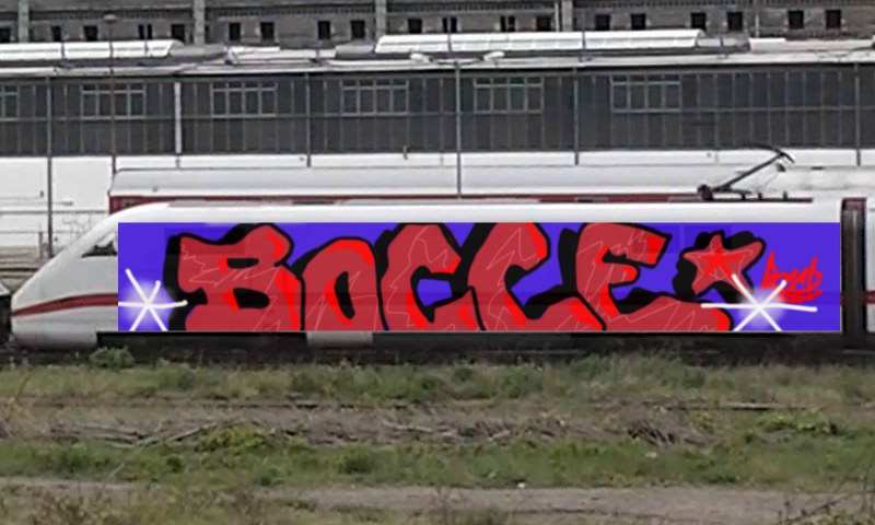 Bombing 1397941125243