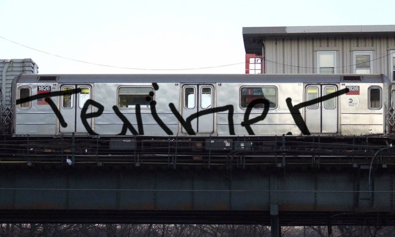 Bombing 1397964624229