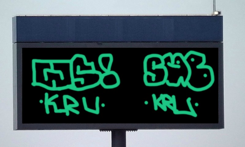 Bombing 1397983558760