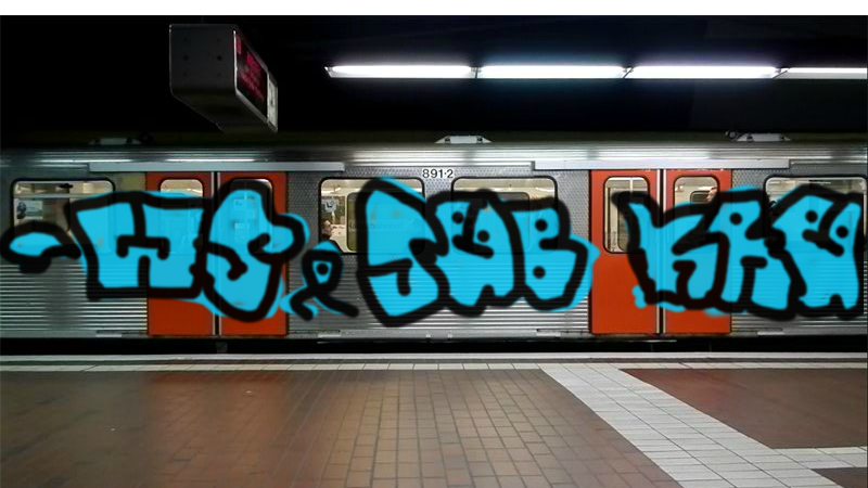 Bombing 1397983958070