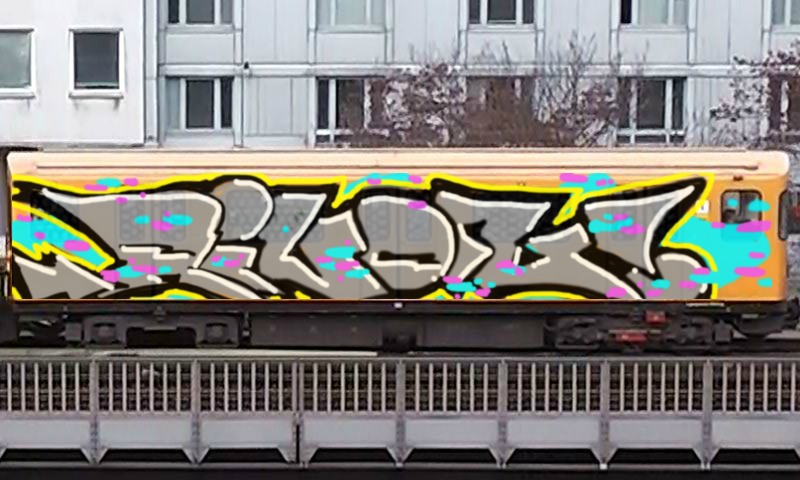 Bombing 1397987739579