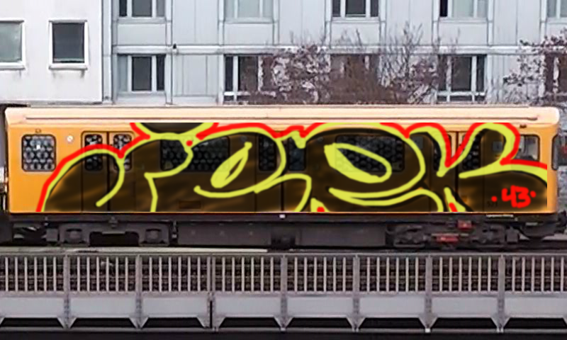 Bombing 1397987886586