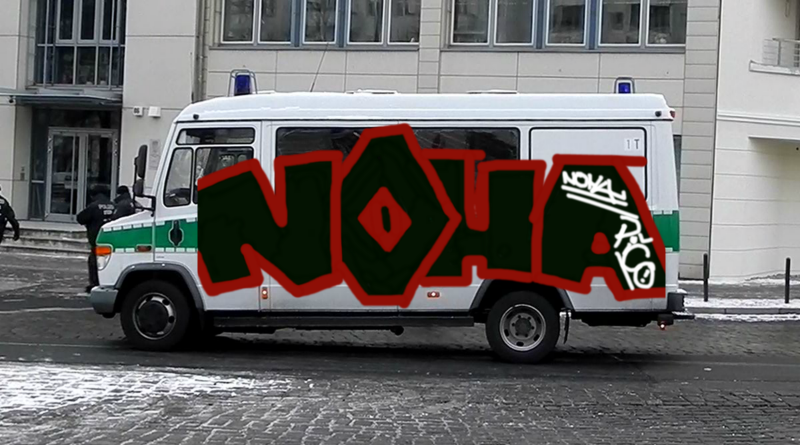 Bombing 1397992846885