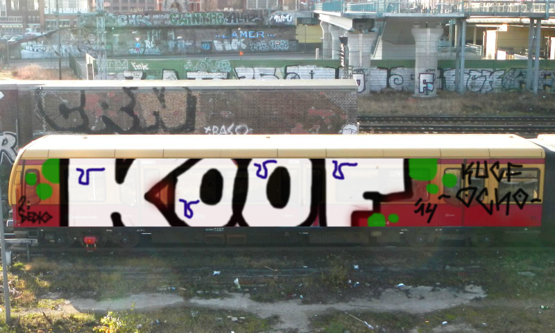 Bombing 1397998218540