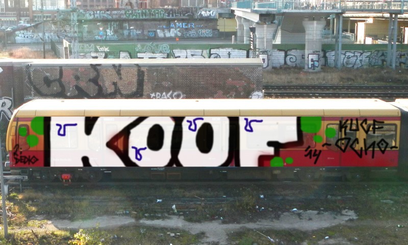 Bombing 1397998218540