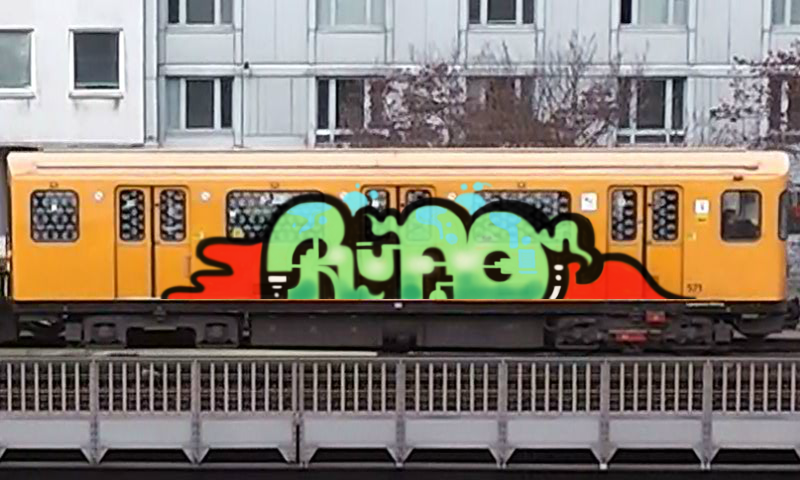 Bombing 1397998456176