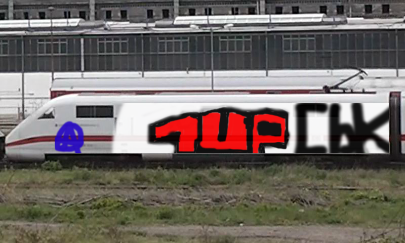 Bombing 1397999544465