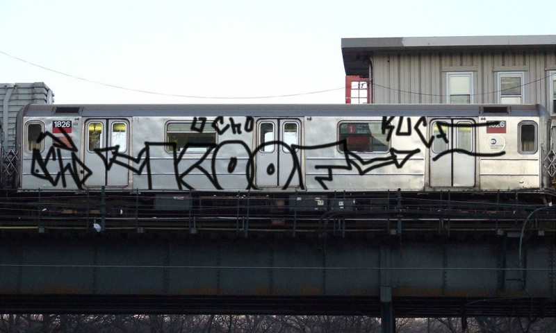 Bombing 1397999991001