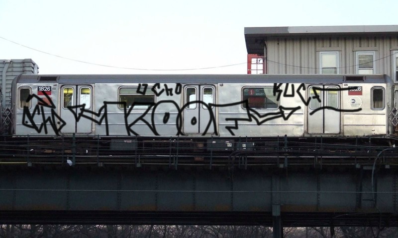 Bombing 1397999991001