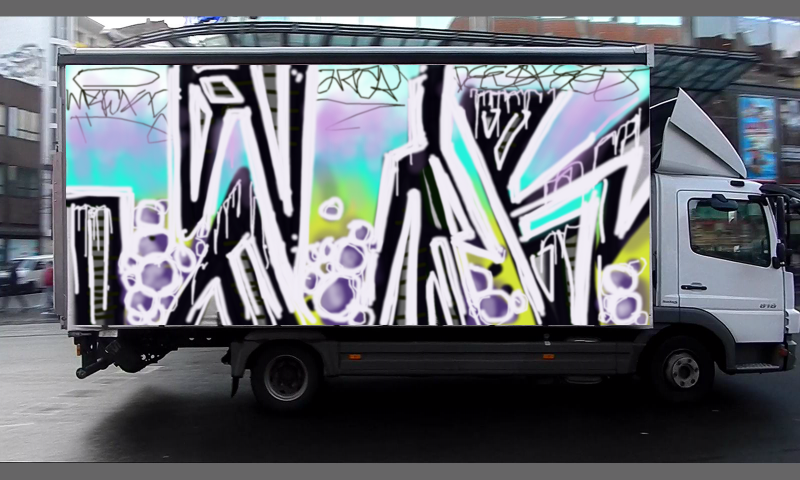 Bombing 1398004985018