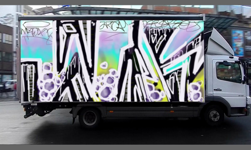 Bombing 1398004985018