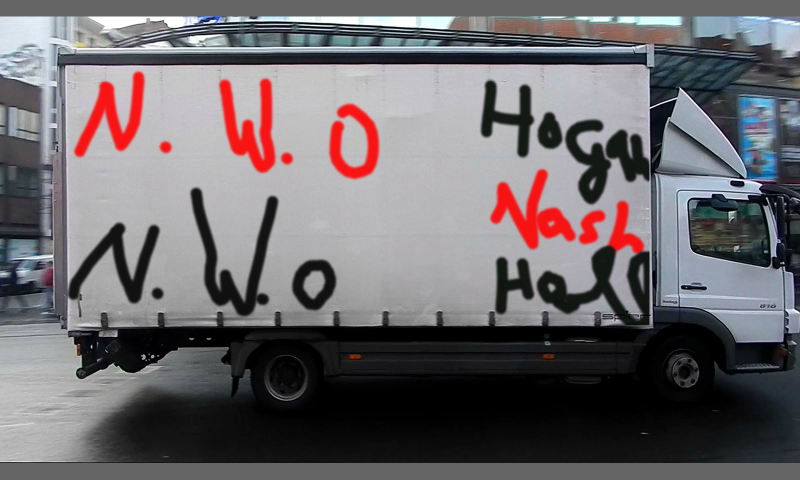 Bombing 1398007308372