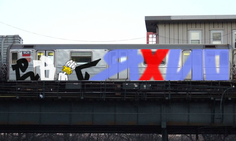 Bombing 1398008138793