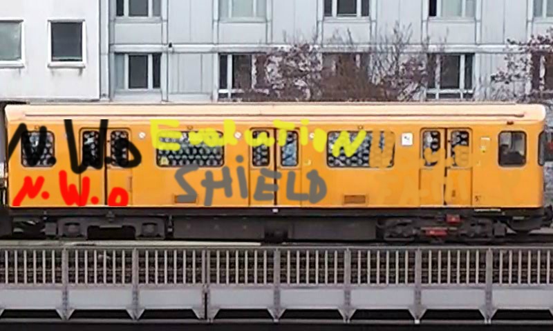 Bombing 1398008380985