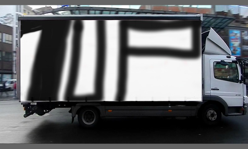 Bombing 1398009017380