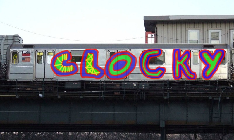 Bombing 1398009497203