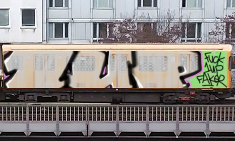 Bombing 1398011924308