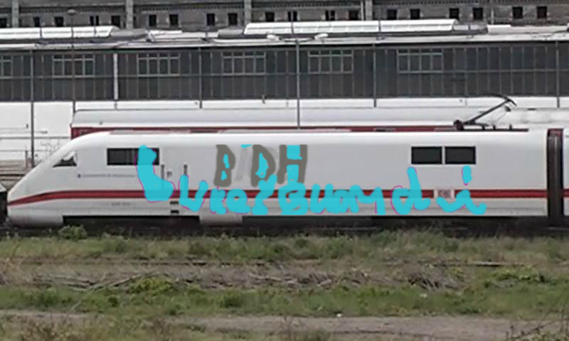 Bombing 1398016740190