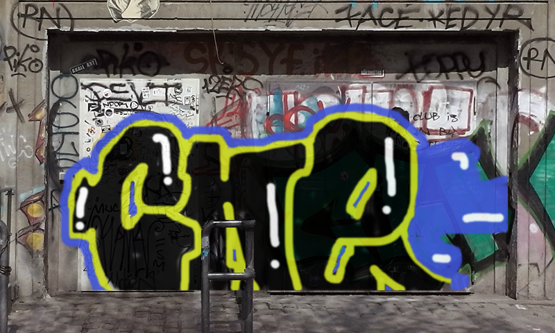 Bombing 1398042454875