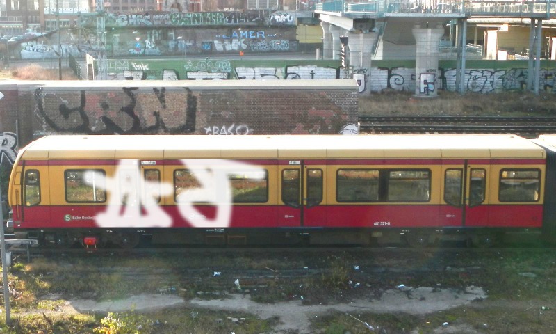 Bombing 1398052827503