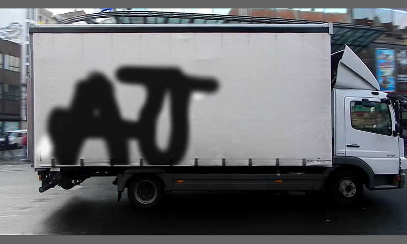 Bombing 1398053021902