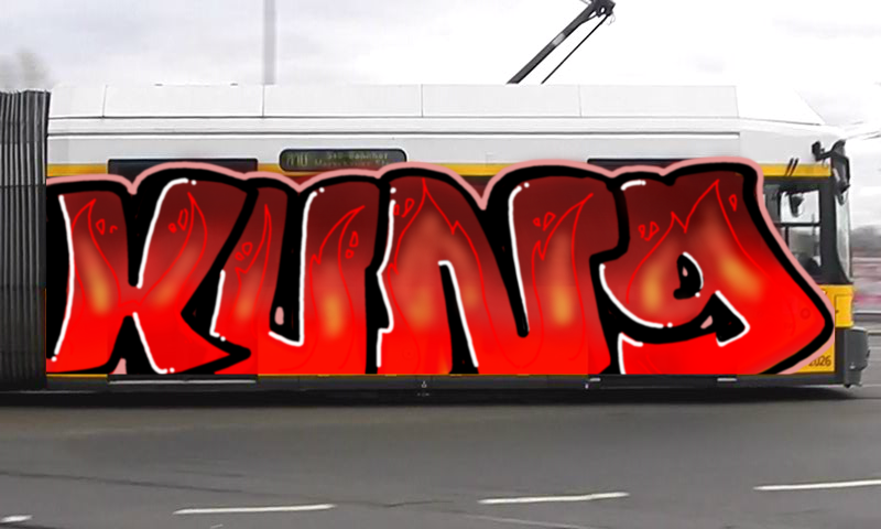 Bombing 1627568550889