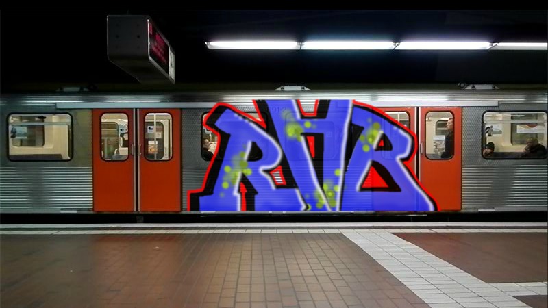 Bombing 1398067977227