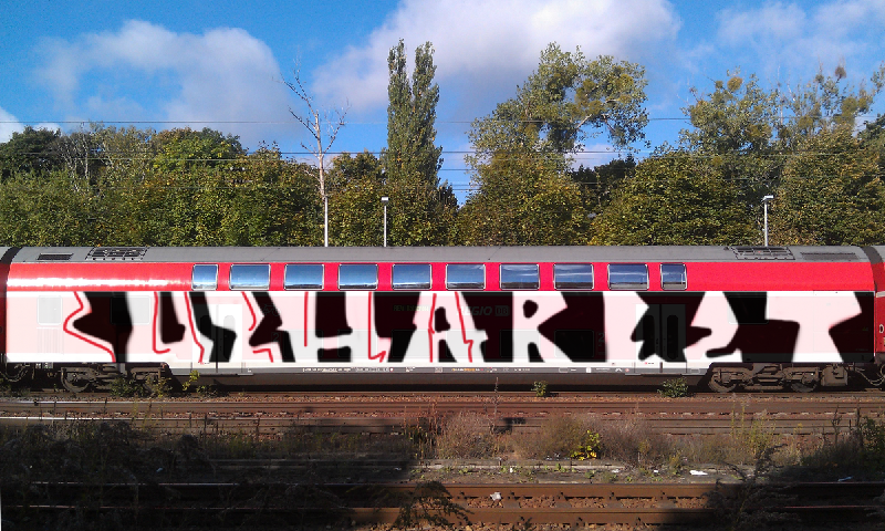 Bombing 1398068639425