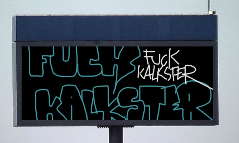 Bombing 1398069074840