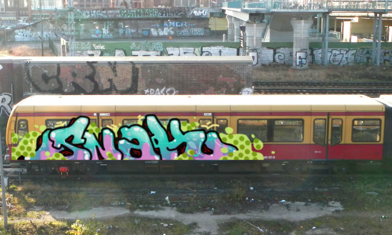 Bombing 1398072089361