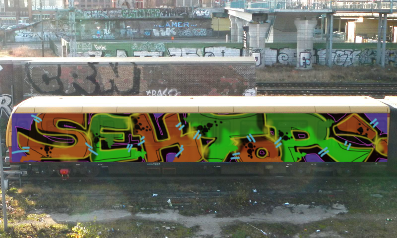 Bombing 1398076047621