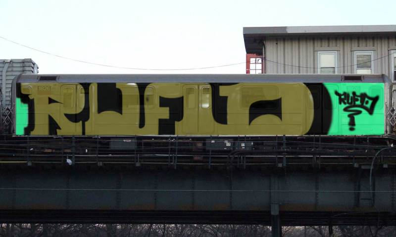 Bombing 1398076954194