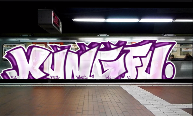 Bombing 1627788110076