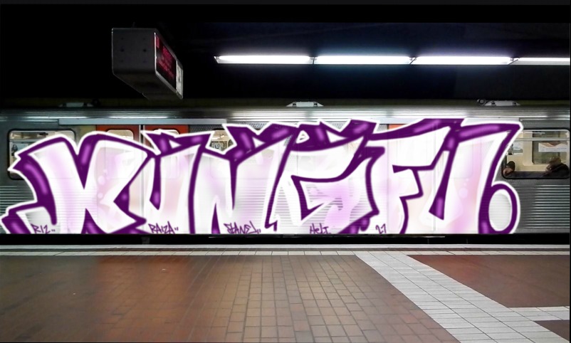 Bombing 1627788110076