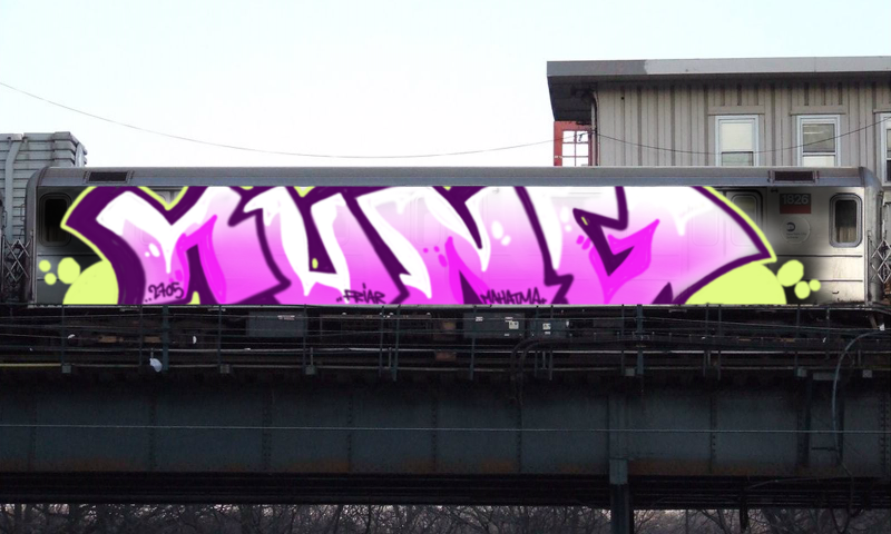 Bombing 1627788747112