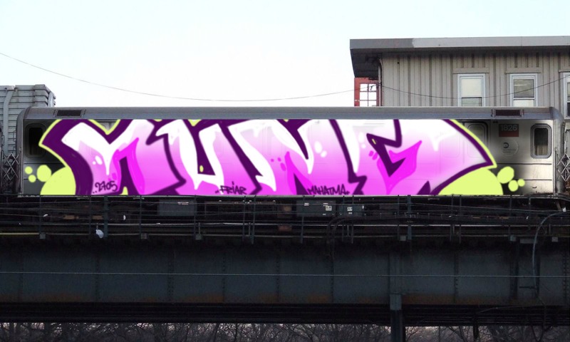 Bombing 1627788747112