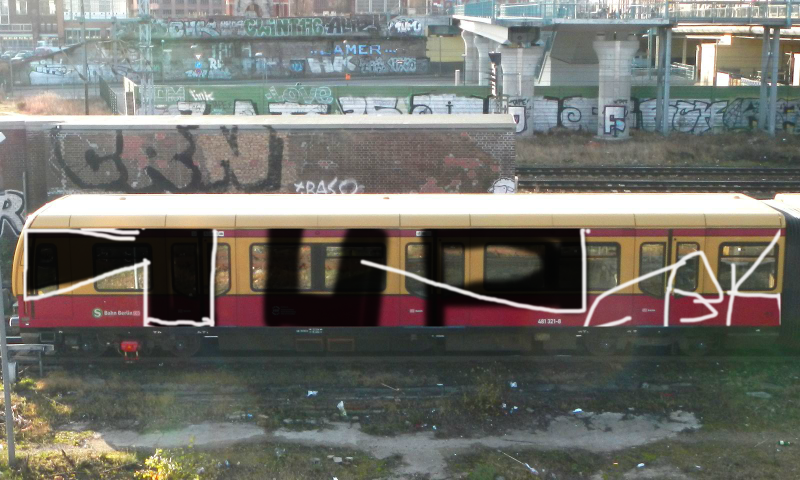 Bombing 1398079308264