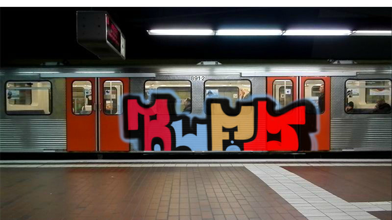 Bombing 1398079385895