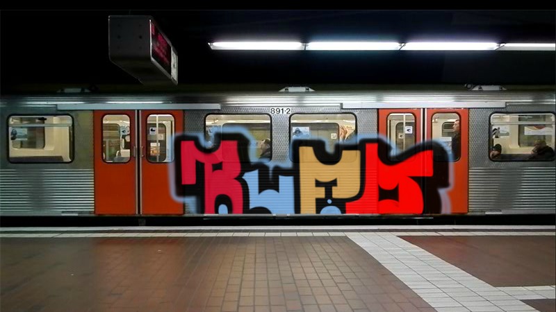 Bombing 1398079385895