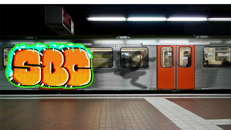 Bombing 1398080540280