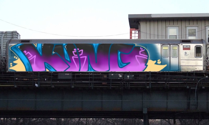 Bombing 1628007641202