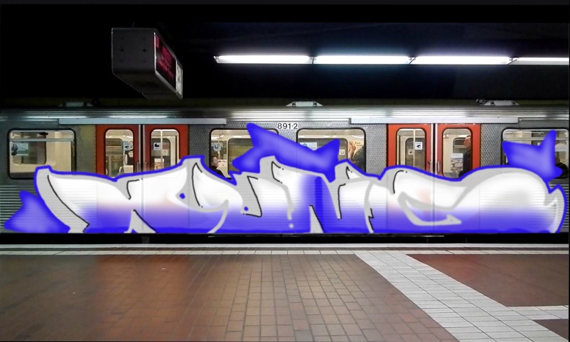 Bombing 1628080025228